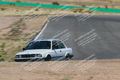 media/Apr-06-2025-Extreme Speed (Sun) [[ad1499d5ff]]/Purple group/Turn 1/